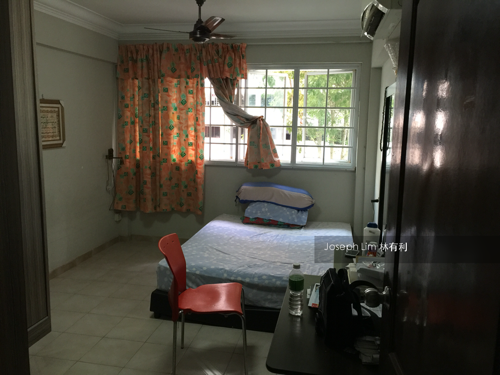 Blk 251 Hougang Avenue 3 (Hougang), HDB 5 Rooms #114924172